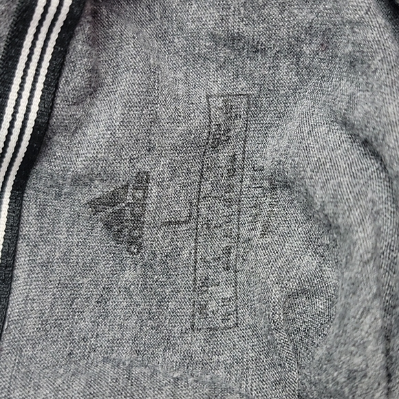 Adidas Men Hoodie - Picture 2 of 7